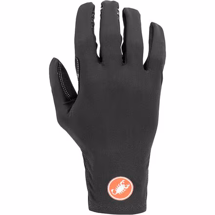 Lightness 2 Glove - Men's