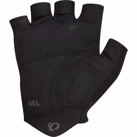 Quest Gel Glove - Men's
