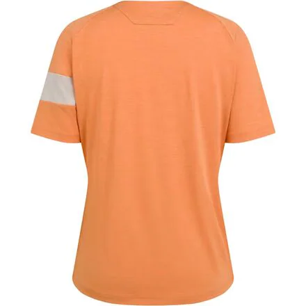 Trail Technical T-Shirt - Women's