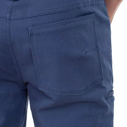 Joe Dirt Short - Men's