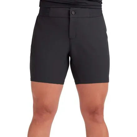 Syncline 7in Short - Women's