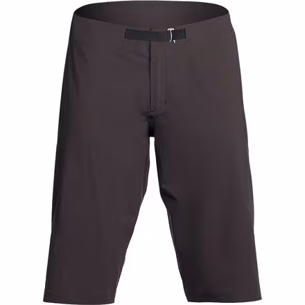 Slab Short - Men's