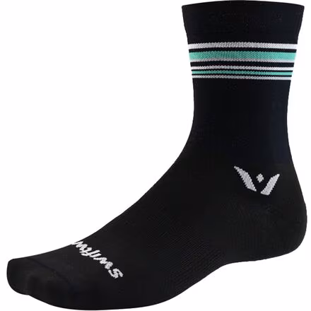 Aspire Five Sock