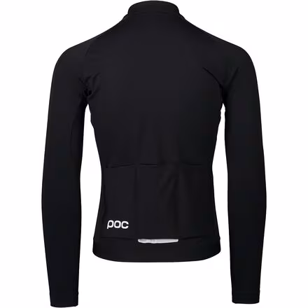 Ambient Thermal Jersey - Men's