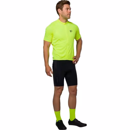 Quest Short-Sleeve Jersey - Men's