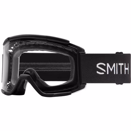 Squad XL MTB ChromaPop Goggles