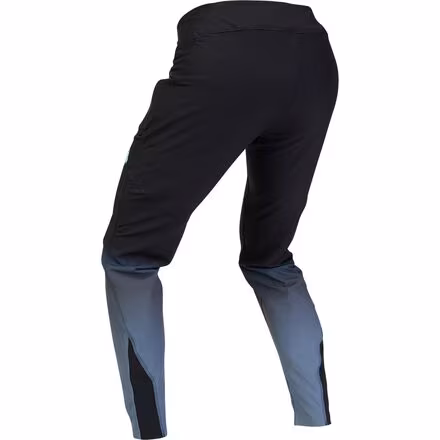 Flexair Pant - Men's