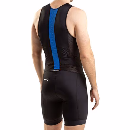 Sprint Tri Suit - Men's