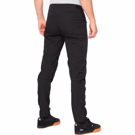 Airmatic Pant - Men's