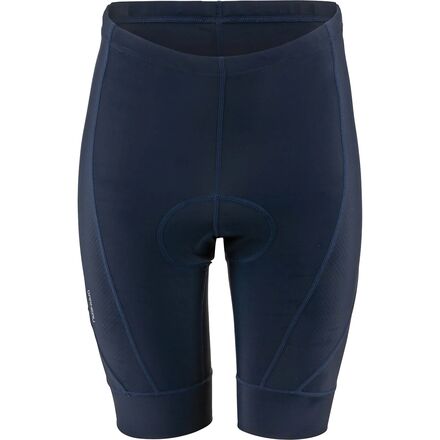 Optimum 2 Short - Men's