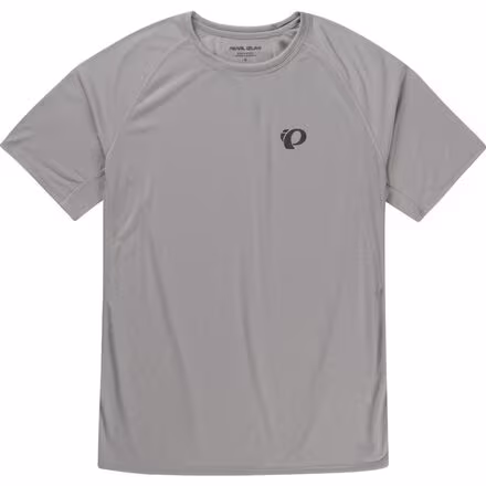 Canyon Top - Men's
