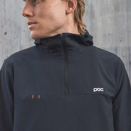 Mantle Thermal Hoodie - Men's