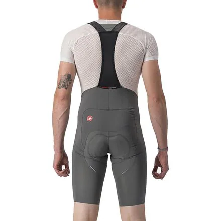 Free Aero RC Bib Short - Men's