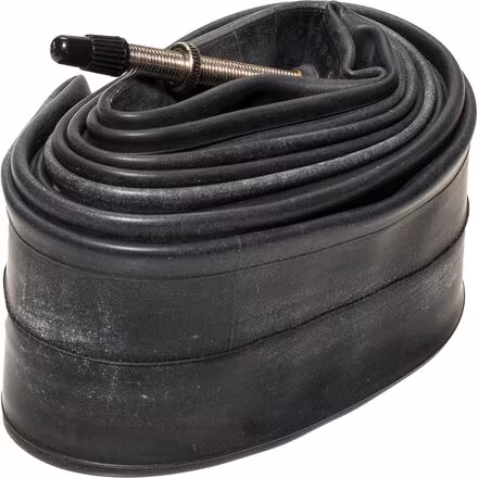 29in Standard Presta Tube
