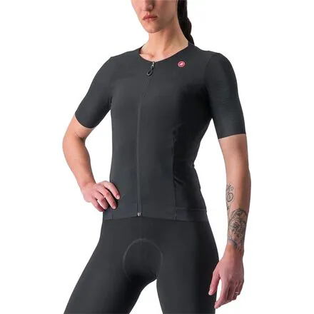 Premio Jersey - Women's