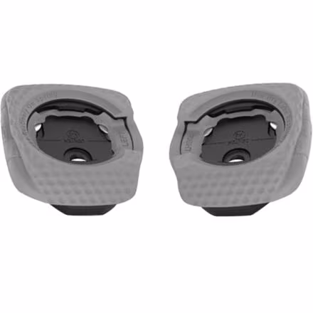 Speedplay Easy Tension Cleat