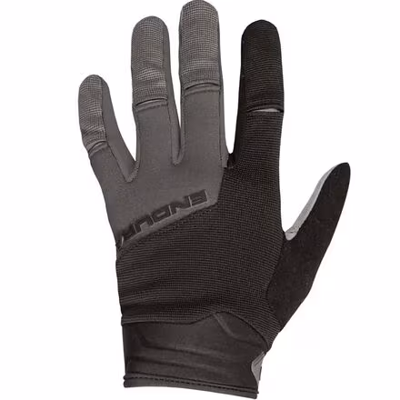 Hummvee Plus II Bike Glove - Women's