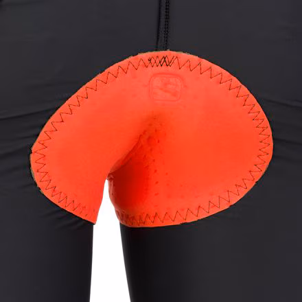 FR-C Pro TRI Short - Men's