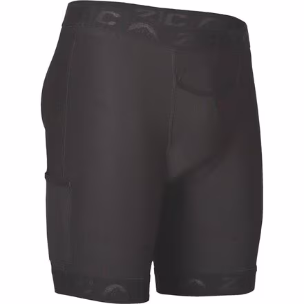 Ventor Liner - Men's