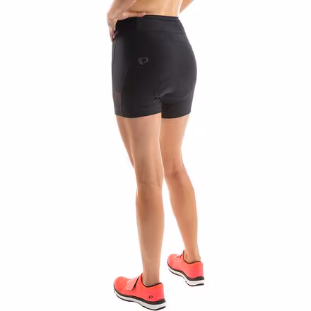 Sugar 5in Cycling Short - Women's