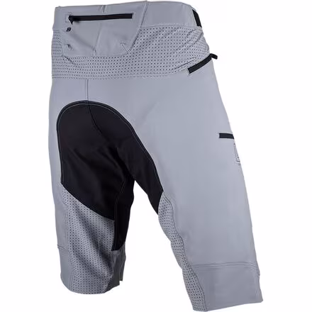 MTB Enduro 3.0 Shorts - Men's