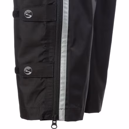 Transit Pant - Women's