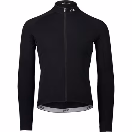 Ambient Thermal Jersey - Men's