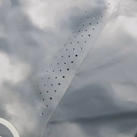 SingleTrack Lite Short - Men's