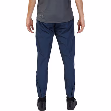 Ranger 2.5L Water Pant - Men's