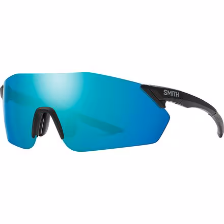 Reverb ChromaPop Sunglasses
