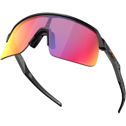 Sutro Lite Prizm Sunglasses