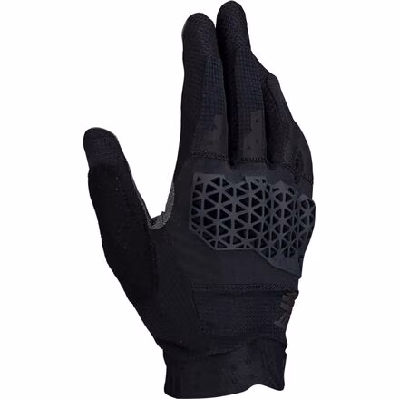 MTB 3.0 Lite Glove