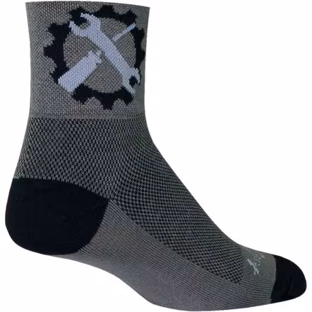 Tool Sock