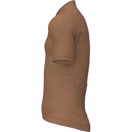 Ashlu Merino Jersey - Men's