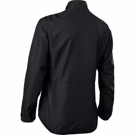 Ranger Wind Jacket - Women's