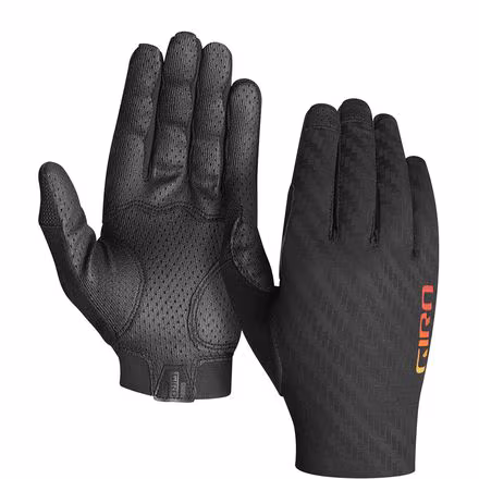 Rivet CS Glove - Men's