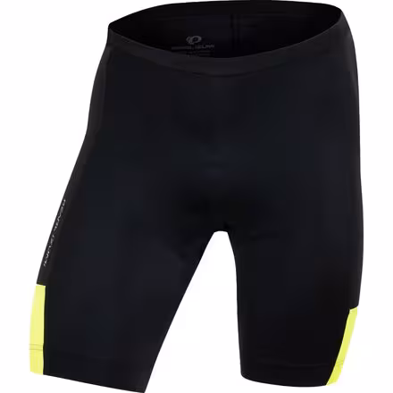 Quest Short - Men's