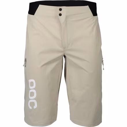 Guardian Air Short - Men's