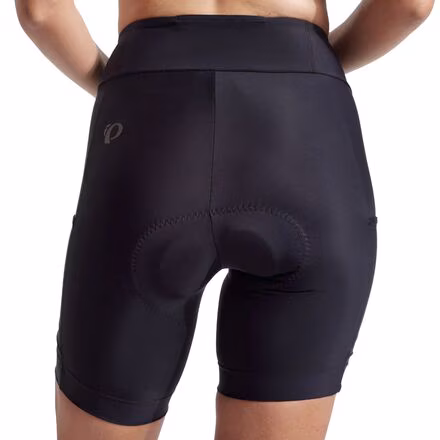Expedition Short - Women's