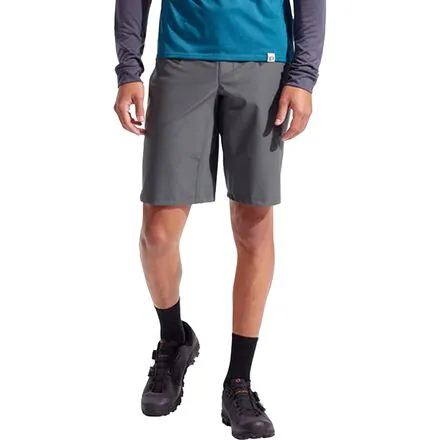 Canyon WRX Shell Short - Men's