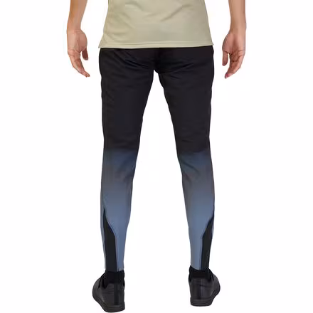 Flexair Pant - Men's