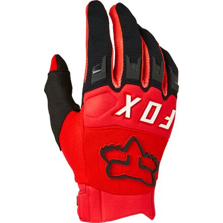 Dirtpaw Glove - Men's