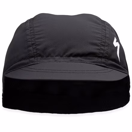 Deflect UV Cycling Cap