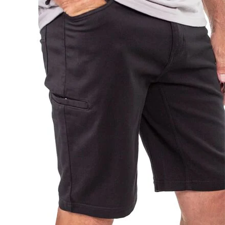 Joe Dirt 12in Short - Men's