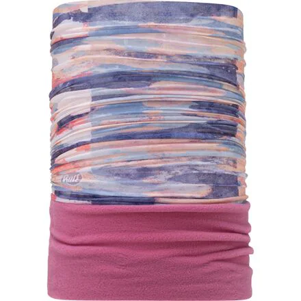 Junior Polar Buff - Kids'