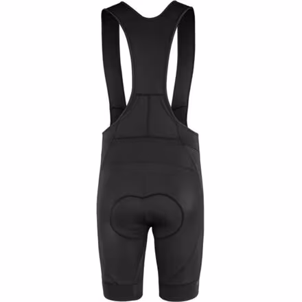 MTB Inner Bib Short - Men's