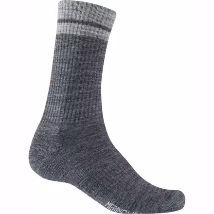 Merino Winter Sock