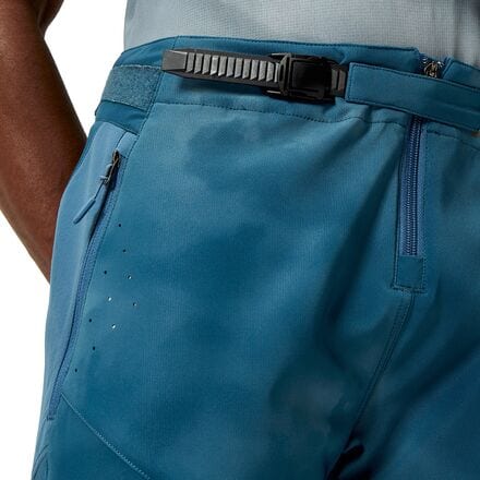 MT500 Burner Pant - Men's