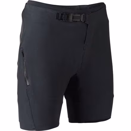 Flexair Ascent Short - Women's