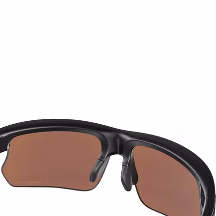 Bisphaera Prizm Polarized Sunglasses